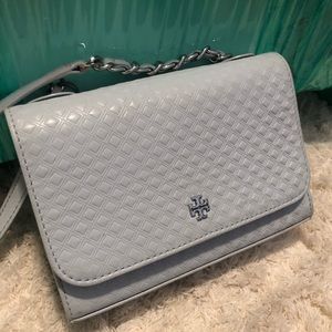 Tory Burch Crossbody